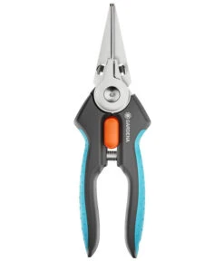 GARDENA Ernteschere GripCut