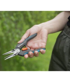GARDENA Ernteschere GripCut -Gardena Verkäufe 6678320 WE MO 002 GardenaGripcut