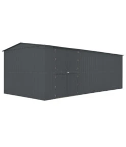 Globel Erweiterungselement 410 Für Spacer Und Craft, Ca. B308/H225/T127 Cm -Gardena Verkäufe 6679229 WE FS 001 EPHMetallgeraetehaus