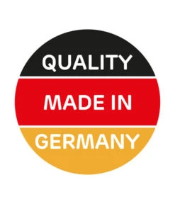 4Rain 2in1 Regenspeicher Vaso Decor, 220 L -Gardena Verkäufe 6697932 WE IG 002 RegenspeicherVasoGrau