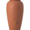 Garantia Regenspeicher Amphore, 240 L
