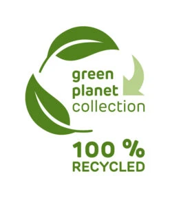 Garantia 2in1 Regenspeicher Nordic, 300 L -Gardena Verkäufe 6698062 WE IG 001 RegenspeicherNordic2in1Schwarz