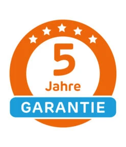 Garantia 2in1 Regenspeicher Nordic, 300 L -Gardena Verkäufe 6698062 WE IG 002 RegenspeicherNordic2in1Schwarz