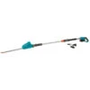 GARDENA Akku-Teleskop-Heckenschere THS 42/18V P4A Set