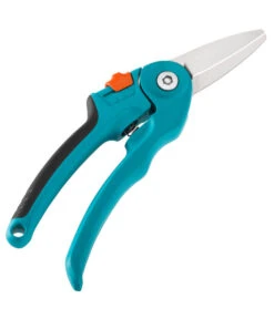 GARDENA Balkon Box City Gardening -Gardena Verkäufe 6749071 WE FS 002 GARDENABalkonBoxCityGardening 1