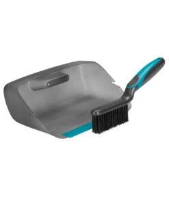 GARDENA Balkon Box City Gardening -Gardena Verkäufe 6749071 WE FS 005 GARDENABalkonBoxCityGardening 1