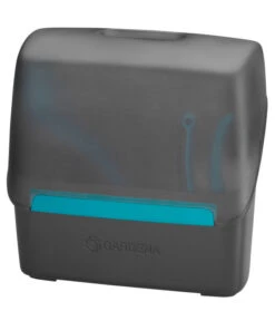 GARDENA Balkon Box City Gardening -Gardena Verkäufe 6749071 WE FS 007 GARDENABalkonBoxCityGardening 1