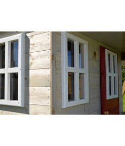 Wendi Toys Spielhaus Alpaka 17 Wendi Toys Spielhaus Alpaka -Gardena Verkäufe 6759096 WE MO 007 WendiSpielhausAlpaka