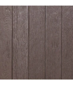 GARANTIA Timber Regenspeicher, 230 L, Braun -Gardena Verkäufe 6771182 WE DE 001 GARANTIATimberRegenspeicher230l