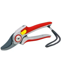 MTD Gartenschere Bypass RR 5000