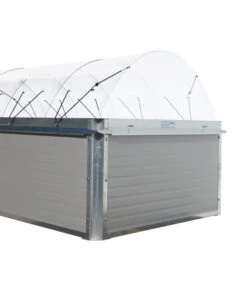 Hochbeet Ursula, Inkl. Frühbeetaufsatz, Ca. B300/H75/T140 Cm 11 Hochbeet Ursula, Inkl. Frühbeetaufsatz, Ca. B300/H75/T140 Cm -Gardena Verkäufe 6878557 WE DE 002 HochbeetUrsulaFruehbeetNeu