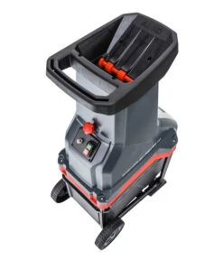 AL-KO Messerhäcksler Easy Crush MH 2810 7 AL-KO Messerhäcksler Easy Crush MH 2810 -Gardena Verkäufe 6913131 WE DE 002 ALKOMesserhaeckslerEasyCrushMH2810