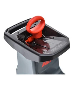 AL-KO Messerhäcksler Easy Crush MH 2810 8 AL-KO Messerhäcksler Easy Crush MH 2810 -Gardena Verkäufe 6913131 WE DE 003 ALKOMesserhaeckslerEasyCrushMH2810