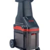 AL-KO Messerhäcksler Easy Crush MH 2810