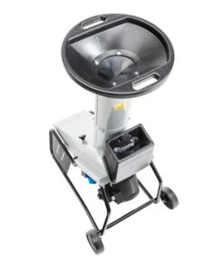 AL-KO Messerhäcksler Duotec TCS 2500 11 AL-KO Messerhäcksler Duotec TCS 2500 -Gardena Verkäufe 6913156 WE DE 001 ALKOMesserhaeckslerDuotecTCS2500