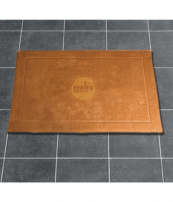 Weka Saunahaus Salo 2, Ca. B646/H237/T338 Cm 8 Weka Saunahaus Salo 2, Ca. B646/H237/T338 Cm – Bild 8