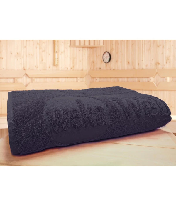 Weka Saunahaus Salo 2, Ca. B646/H237/T338 Cm 7 Weka Saunahaus Salo 2, Ca. B646/H237/T338 Cm – Bild 7