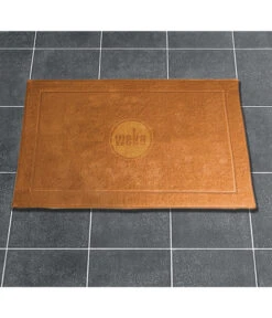 Weka Sauna Kaarina Mit Glastür -Gardena Verkäufe 6914196 WE DE 003 WekaSaunaKaarina