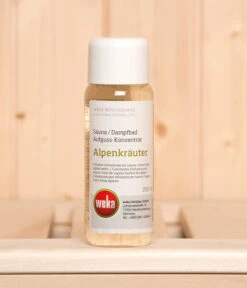 Weka Ecksauna Kemi Mit Glastür Und Fenster -Gardena Verkäufe 6914386 WE DE 004 WekaSaunaKemi