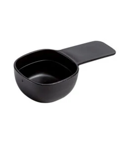 Urbalive Bokashi Küchenkomposter, Ca. H35 Cm 16 Urbalive Bokashi Küchenkomposter, Ca. H35 Cm -Gardena Verkäufe 6926612 WE DE 004 BokashiKompostereimer