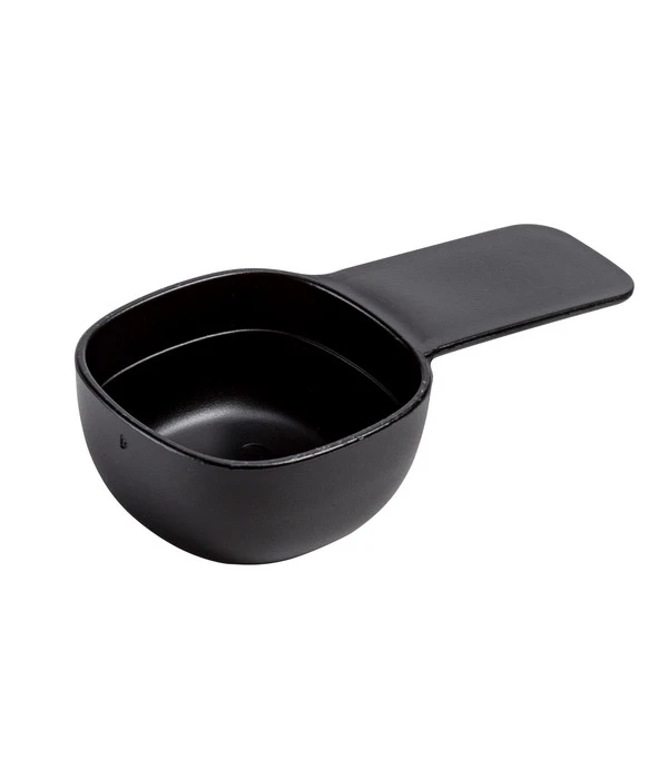 Urbalive Bokashi Küchenkomposter, Ca. H35 Cm 8 Urbalive Bokashi Küchenkomposter, Ca. H35 Cm – Bild 8