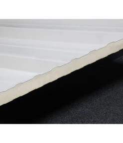 Wolff Finnhaus Metallgerätehaus Eleganto 2424, Inkl. Seitendach Rechts, Ca. B426/H227/T259 Cm -Gardena Verkäufe 6927446 WE DE 006 FinnhausMetallgeraetehaus