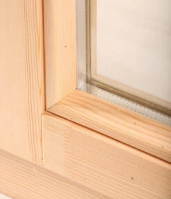 Wolff Finnhaus Gartenhaus Nordkap 70-F -Gardena Verkäufe 6930739 WE DE 007 FinnhausBBHNordkap70F