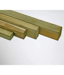 Wolff Finnhaus Gartenhaus Trondheim 70-A XL, Inkl. Lounge 400 Links, Ca. B780/H256/T390 Cm -Gardena Verkäufe 6931554 WE DE 003 FinnhausTrondheim