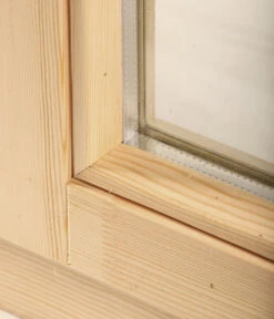 Wolff Finnhaus Gartenhaus Trondheim 70-A XL, Inkl. Lounge 400 Links, Ca. B780/H256/T390 Cm -Gardena Verkäufe 6931554 WE DE 006 FinnhausTrondheim