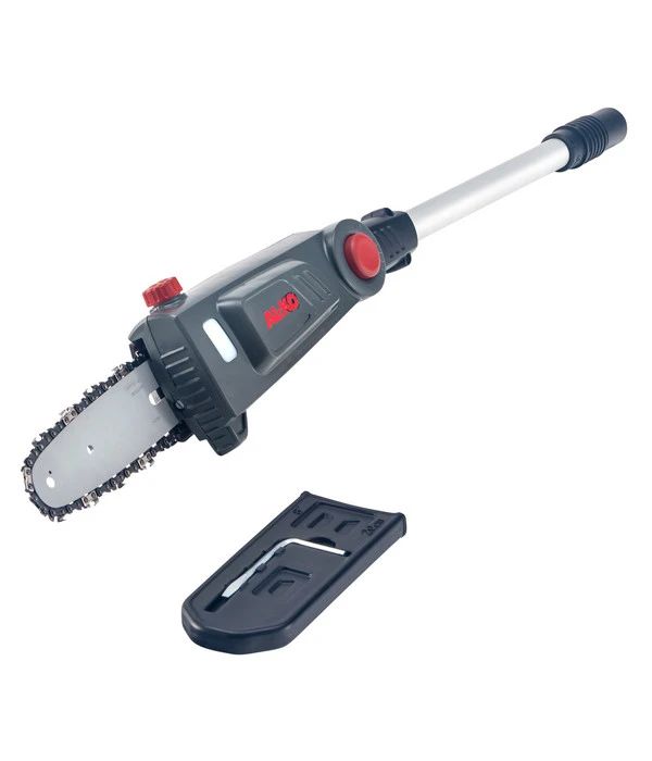 AL-KO Akku-Hochentaster CSA 1820 3 AL-KO Akku-Hochentaster CSA 1820 – Bild 3