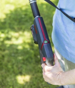 AL-KO Akku-Hochentaster CSA 1820 7 AL-KO Akku-Hochentaster CSA 1820 -Gardena Verkäufe 6943179 WE DE 002 HochentasterCSA1820