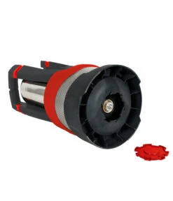 AL-KO Tauchdruckpumpe DIVE 5600/44 -Gardena Verkäufe 6943419 WE DE 002 TauchdruckpumpeDIVE5600