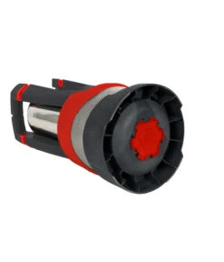 AL-KO Tauchdruckpumpe DIVE 5600/44 -Gardena Verkäufe 6943419 WE DE 003 TauchdruckpumpeDIVE5600