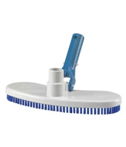 Summer Fun Bodenreiniger Bürste Standard