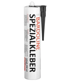 Weka Spezialkleber-Kartusche, 290 G