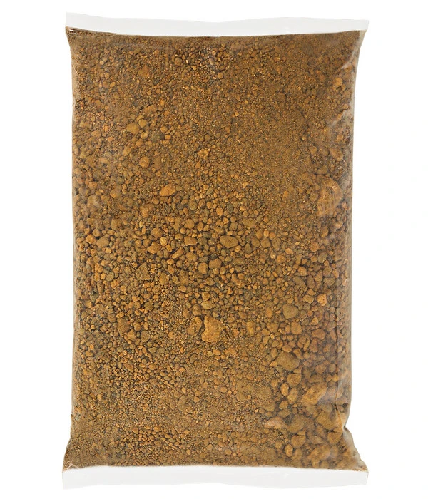 Kiryu Bonsai-Spezialsubstrat, 1,6 L 2 Kiryu Bonsai-Spezialsubstrat, 1,6 L – Bild 2