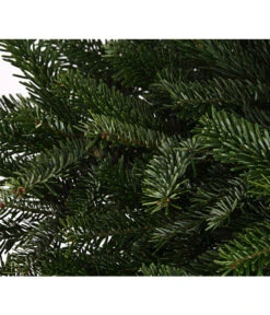 Nordmann-Tanne, Ca. 80-100 Cm, Im Topf Gewachsen -Gardena Verkäufe 8995938 WE DE 003 AbiesNordmanniananNordmanntanne80 100DehnerExpressHerzig