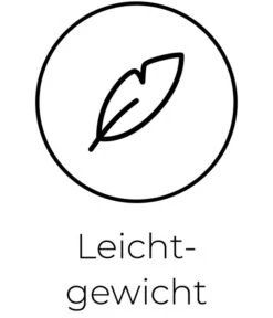 Capi Europe Kunststoff-Regentonne Rib, 130 L -Gardena Verkäufe Capi Leichtgewicht