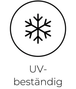 Capi Europe Kunststoff-Regentonne Rib, 130 L -Gardena Verkäufe Capi UV Bestaendig