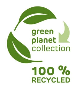 4rain Wandtank Slim, 650 L 8 4rain Wandtank Slim, 650 L -Gardena Verkäufe OttoGrafPiktogramm GreenPlanetCollection100 Recycling