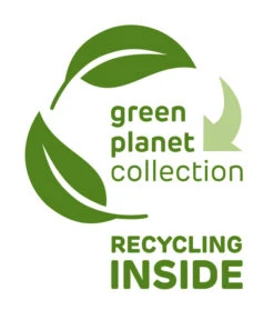 Garantia Regenspeicher Amphore, 240 L -Gardena Verkäufe OttoGrafPiktogramm GreenPlanetCollectionRecyclingInside