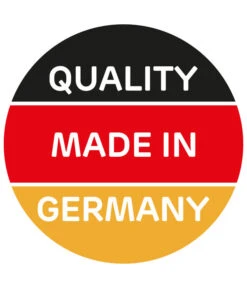 Garantia 2in1 Regenspeicher Nordic, 300 L -Gardena Verkäufe OttoGrafPiktogramm MadeInGermany 3