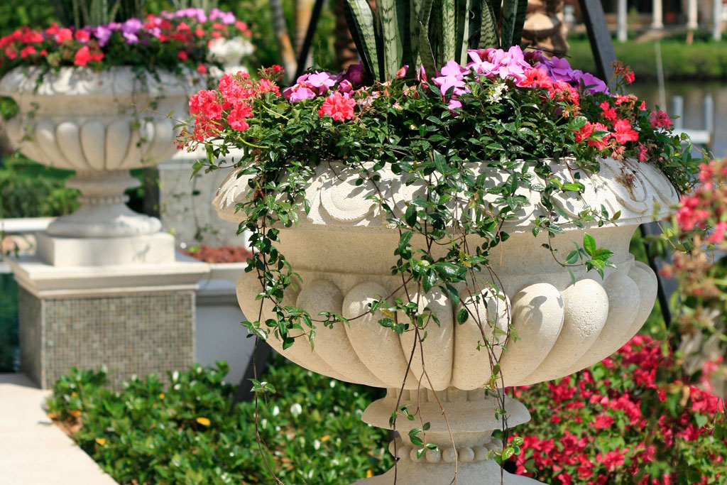 Gardena Verkäufe -Gardena Verkäufe 1