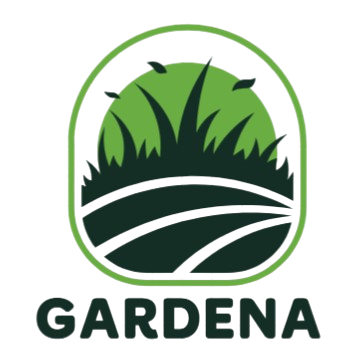 Gardena Verkäufe
