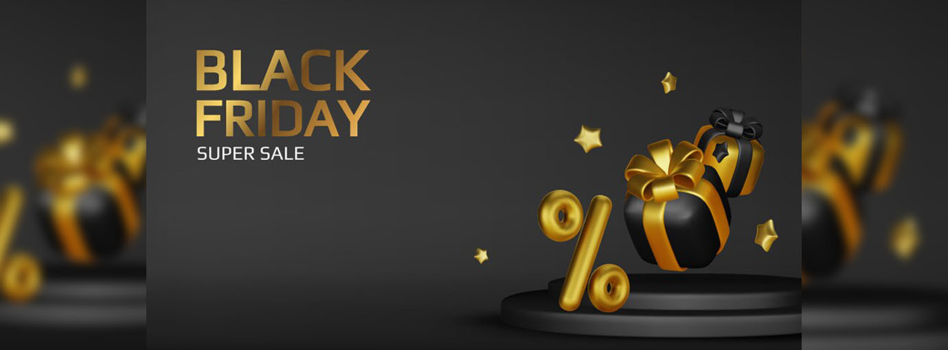 Gardena Verkäufe -Gardena Verkäufe 260